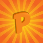 Puzzled Productions!