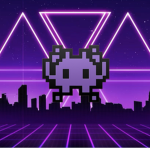 Game Fun Studio