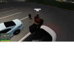FlyFormonix