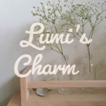 Lumi's Charm