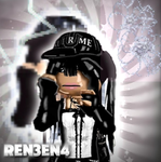 RENEENA's Group