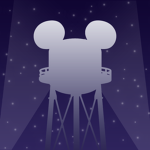 Walt Disney Studios ROBLOX Group Thumbnail