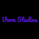 Vorn Studios