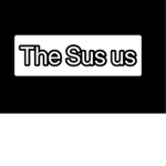 The Sus Us