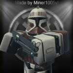 {GAR} | Coruscant Guard
