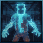 Uyelblox