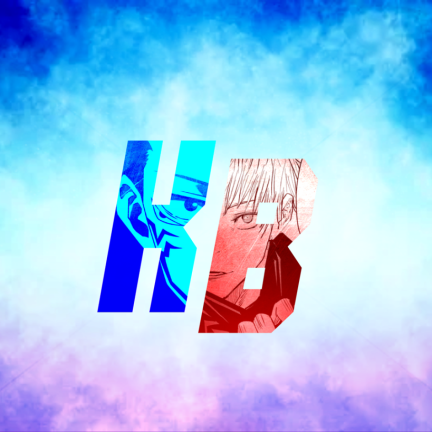 Jujutsu Test screenshot 1