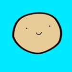 Skyblock Trading By decreasing_happiness