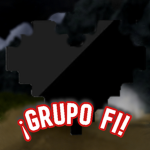 Grupo FI