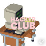 (Hacker) Club