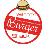 Wilson's Burger Shack