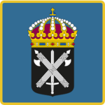 Military Police [Sverige]