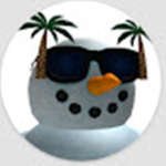 Snowmanian Fan Group
