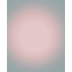 THECREATIVEASMR