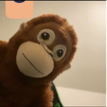 Monkey__army