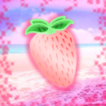 |-| Strawberries |-|