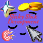 Sliky Kindom