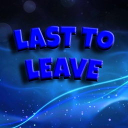 [BETA] Olix's Last To Leave