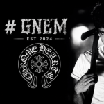 # GNEM