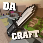 Mm2 king 1