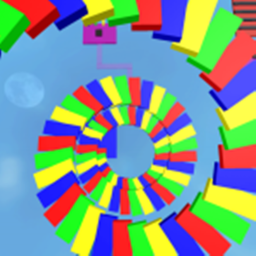 Obby Parkir Obe Obey Ody Oby Parkour Rebex