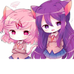 anime gang UwUz sister