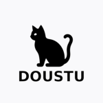DOUSTU