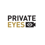 UK | Private Eyes