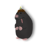 Kretik
