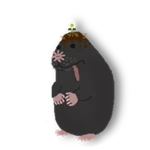 Kretik
