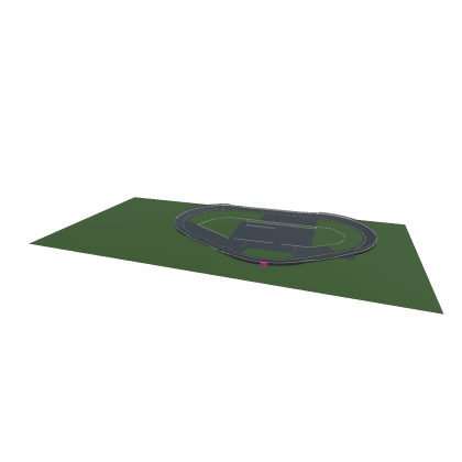 nascar racing