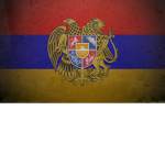 Og Armenia