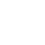 Town of Rolesville Group Thumbnail