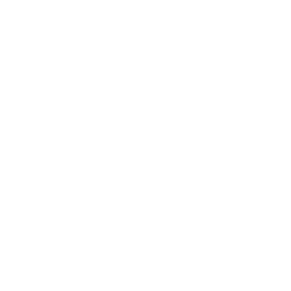 Town of Rolesville Roblox group icon