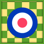 No. 4 Squadron RIAF