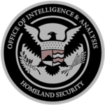 [RUSA] DHS | Office of Intelligence & Analysis