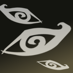 The Shire Empire