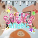 Sofie’s Angelz