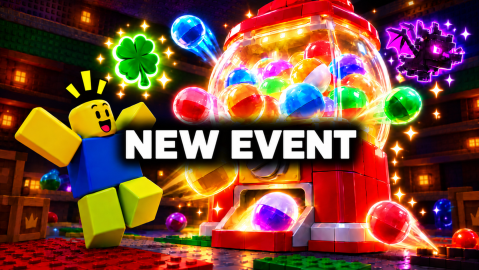 NEW HOURLY EVENT