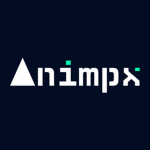 Animpx
