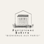 Parisienne Bakery