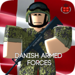|DAF| - Danish Armed Forces