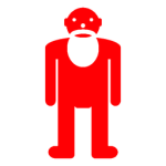 Walter Van Beirendonck