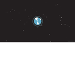 ~solar~system~