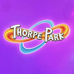 TPRR | Thorp Park Roblox Resort