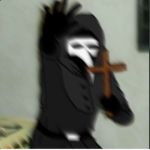 The H Cult