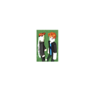 I DONT KNOW WHAT SHOULD I EVEN NAME IT