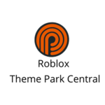 Roblox Theme Park Central