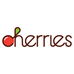 Cherries