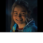 aloha lilyy